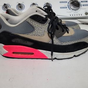 Nike air max 90 safari